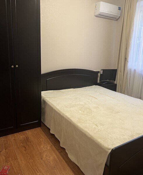 Эконом 2-местный