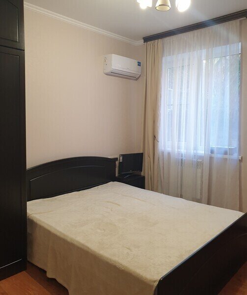 Эконом 2-местный