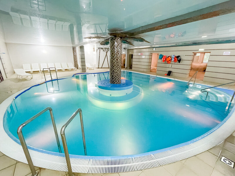 Теремок, Челябинская область: фото 5