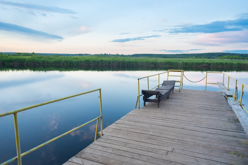 Теремок, Челябинская область: фото 4