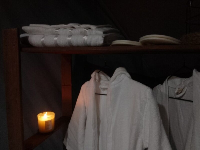 Дом 2-местный «Зов Йети»