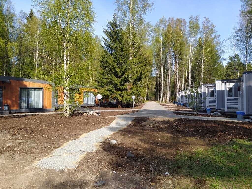 Фото из отзыва от 20.05.2024