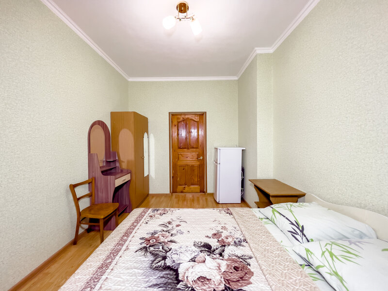 Стандартный 2-местный