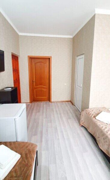 Стандартный 4-местный