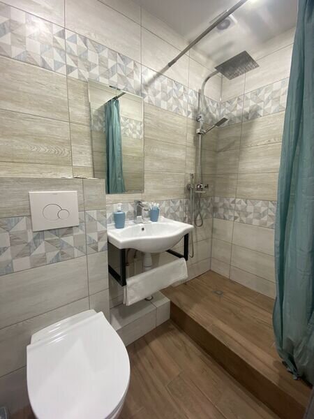 WhatsApp Image 2024-01-11 at 17.15.48