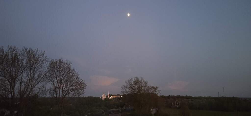 Фото из отзыва от 19.05.2024