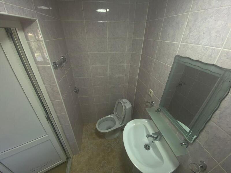 Стандартный 3-местный