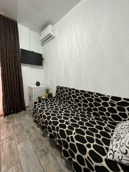 Комфорт 2-местный