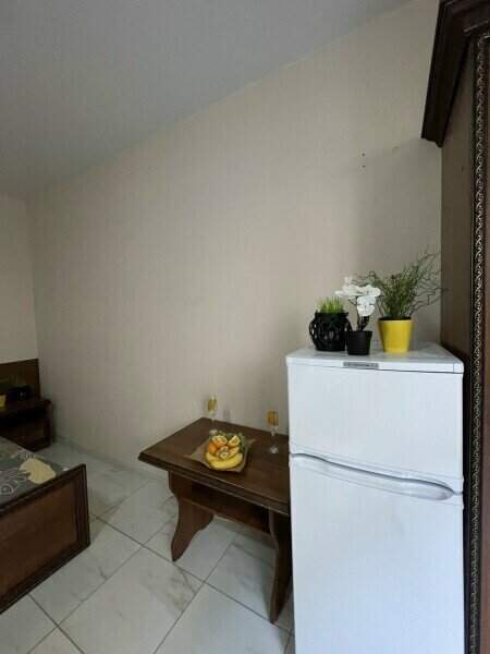 Комфорт 2-местный (2 этаж)