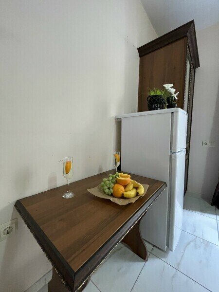 Комфорт 4-местный