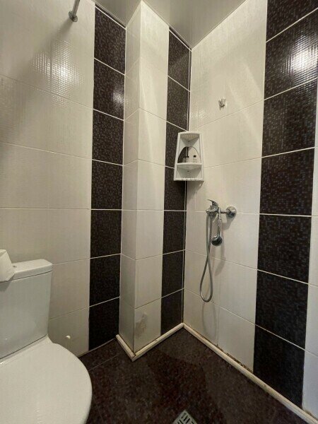 Комфорт 4-местный