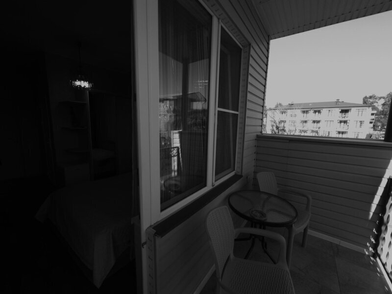 convert-urn_com_apple_photo_2020_aux_hdrgainmap (1)