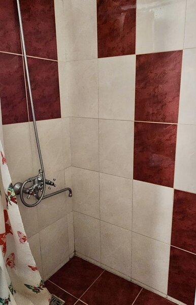 Студио Garden 4-местный