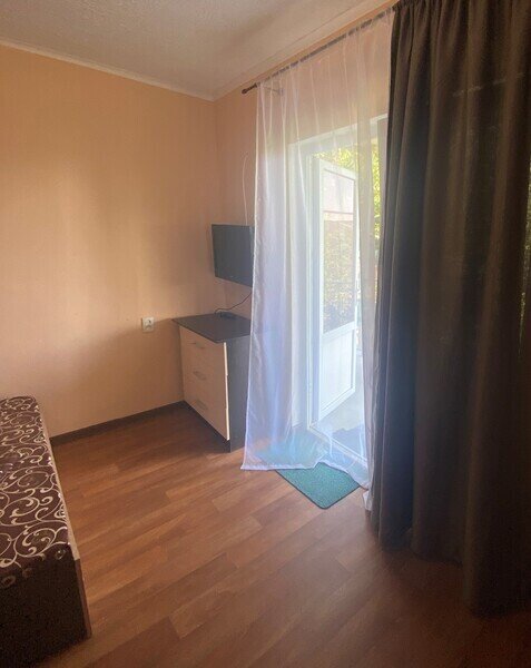 Стандартный плюс 2-местный