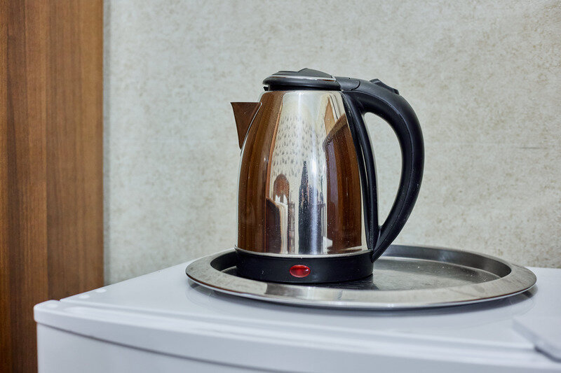 Эконом 2-местный Венге