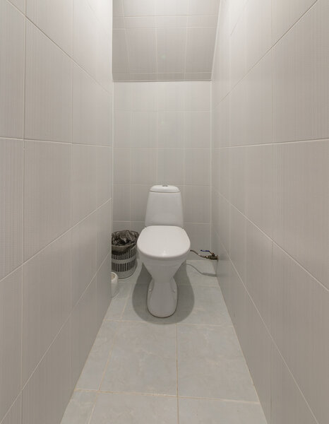 Студио 3-местный (с кухней)