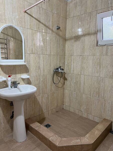 Стандартный 3-местный Улучшенный