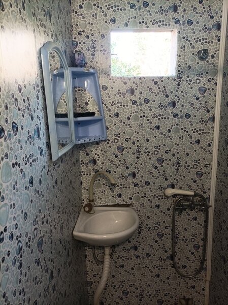 Стандартный 4-местный