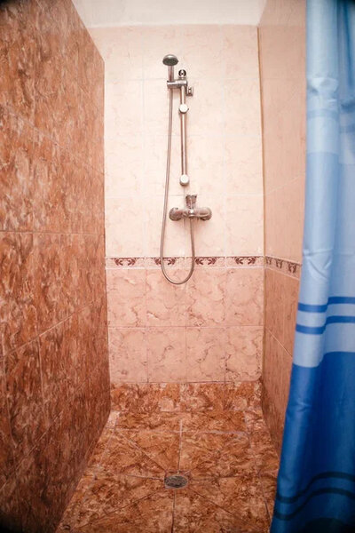 Комфорт 4-местный