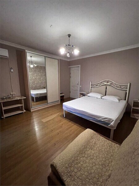 Комфорт 3-местный