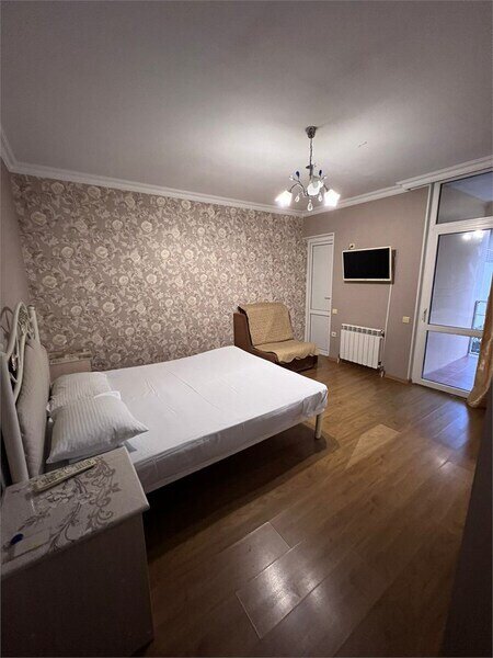 Комфорт 3-местный