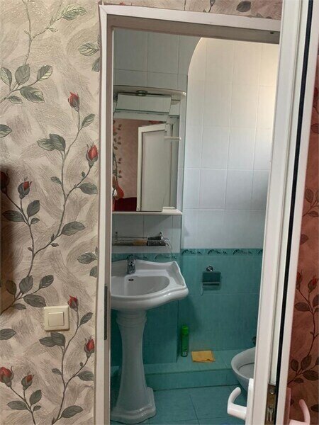 Студио 4-местный