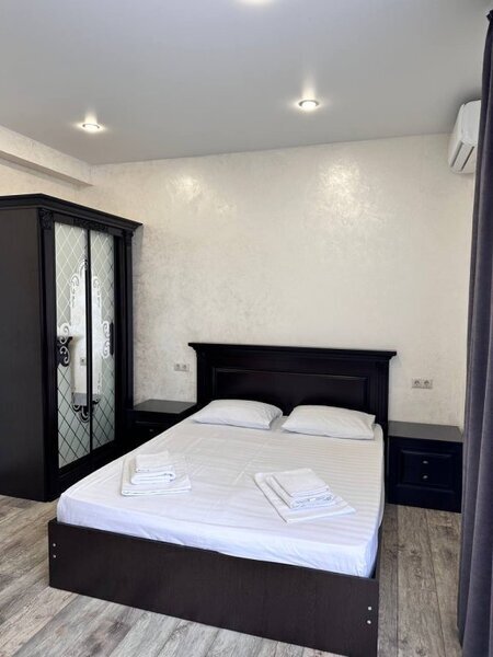 Номер 2-местный