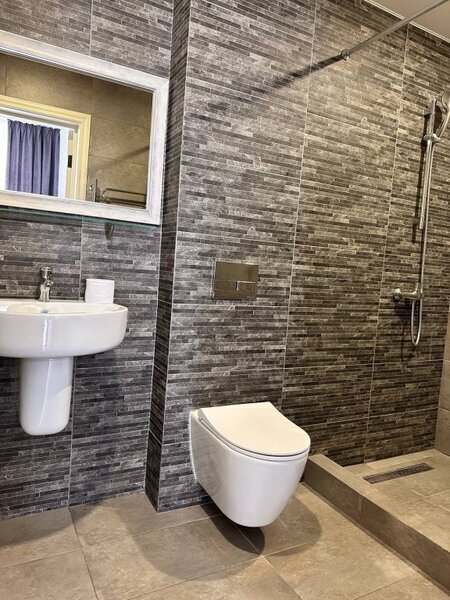 Номер 2-местный