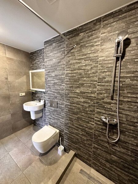 Номер 2-местный