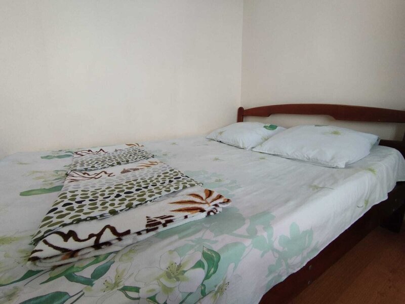 Стандартный 2-местный