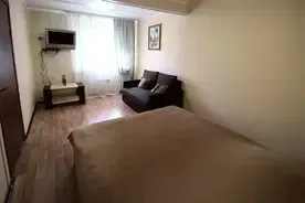 Комфорт, База отдыха Маяк, Дивногорск