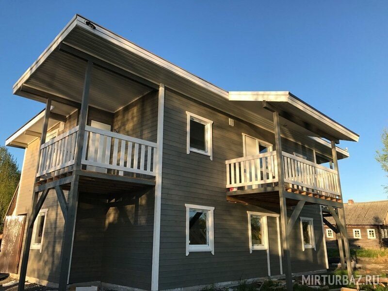 Все отдохнут, Республика Карелия: фото 3