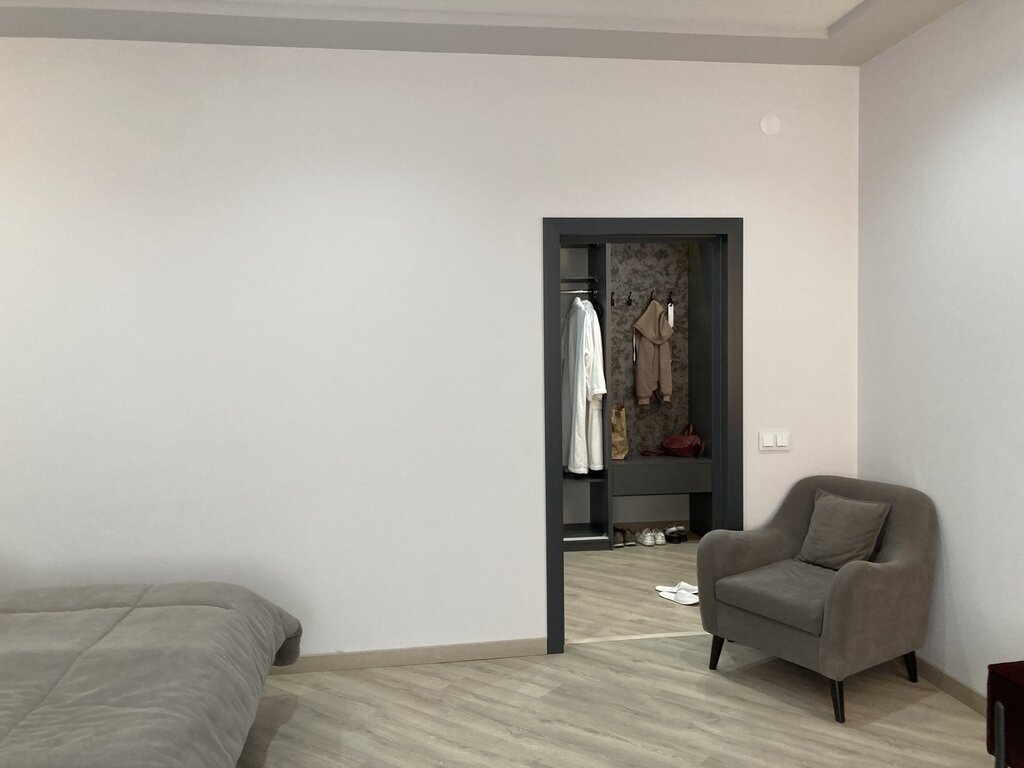 Фото из отзыва от 27.05.2024