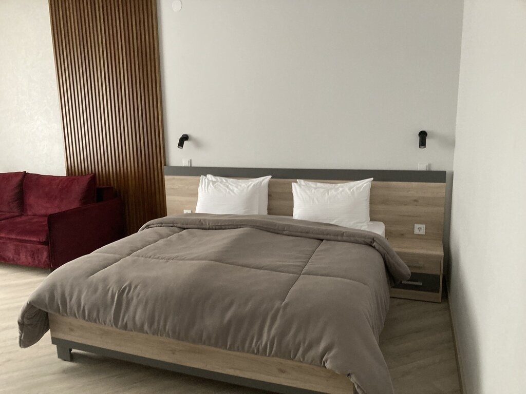 Фото из отзыва от 27.05.2024