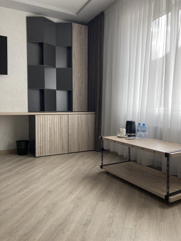 Фото из отзыва от 27.05.2024