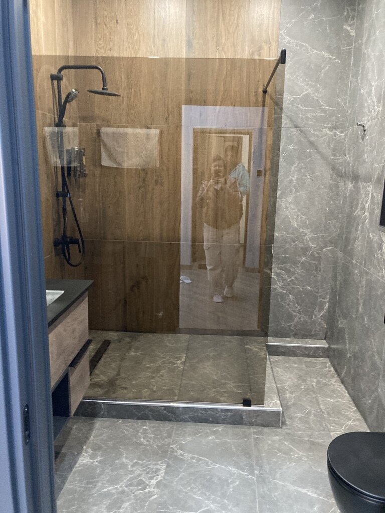 Фото из отзыва от 27.05.2024