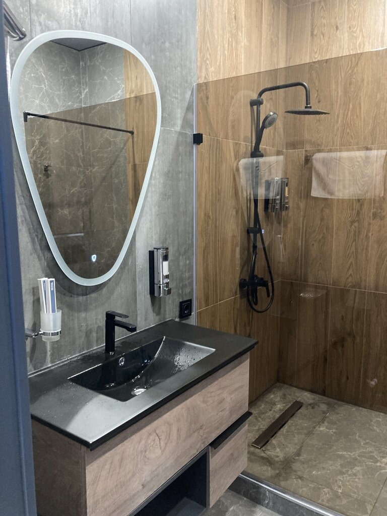 Фото из отзыва от 27.05.2024