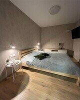 Таунхаус Летний, Гостевой дом KizilHouse, Севастополь