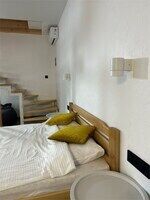 Таунхаус  Горный, Гостевой дом KizilHouse, Севастополь