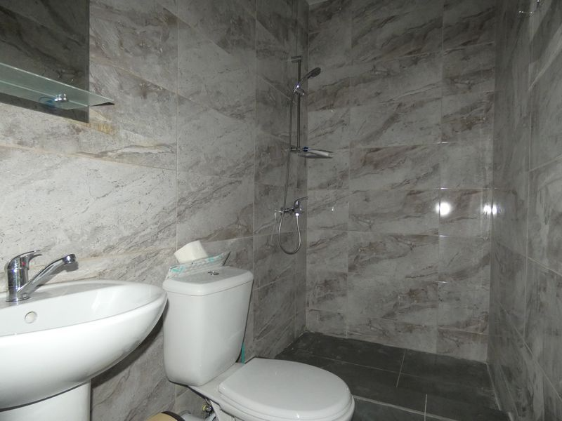 Стандартный 3-местный (новый корпус)