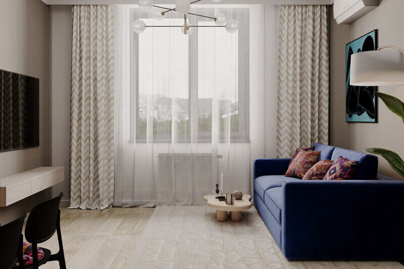 Гостиничный комплекс Жасмин, Республика Дагестан, Карабудахкентский район Махачкала Каспийск