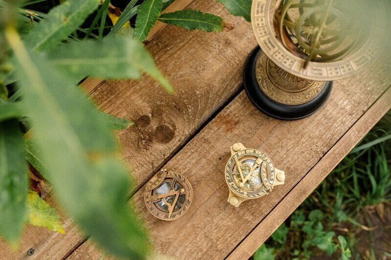 Глэмпинг 2-местный Шатер 10м2