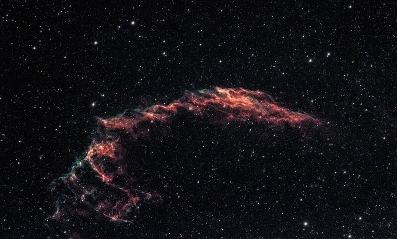 Глэмпинг 2-местный Шатер 10м2