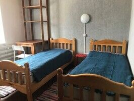 Стандарт 2-местный, Усадьба Чендек, село Чендек