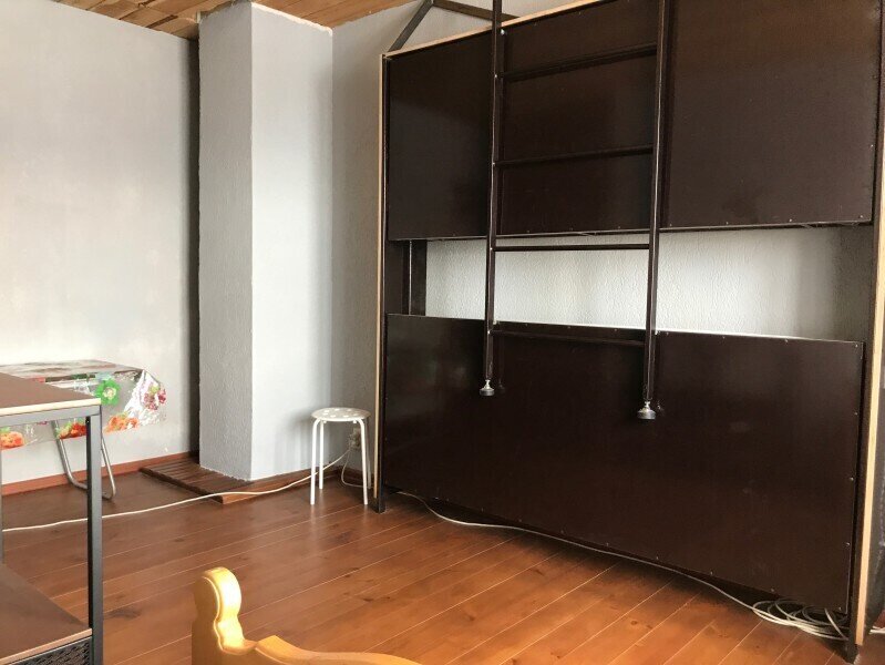 Стандартный 3-местный