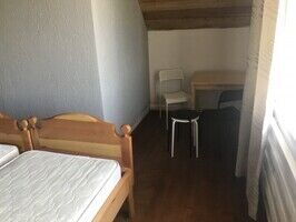 Стандарт 4-местный, Усадьба Чендек, село Чендек