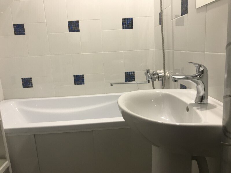 Стандартный 4-местный