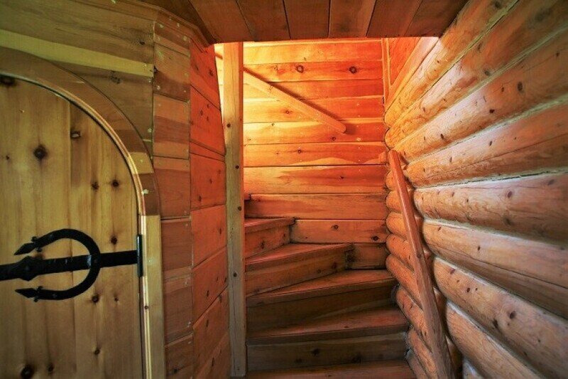 Эконом 2-местный