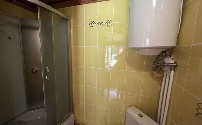 Стандарт (дуплекс)