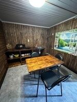 Дом 20/21, Летние домики Добрый лось74, Еткульский